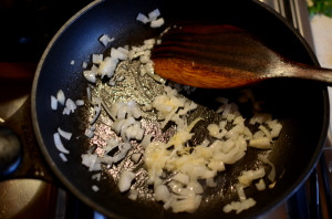 Dietetyczny kurczak słodko-ostry z pomidorami, dynią i cukinią :)