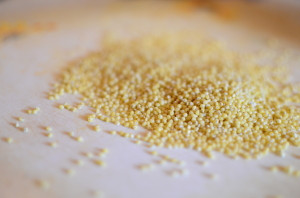 Dietetyczny kurczak słodko-ostry z pomidorami, dynią i cukinią :)