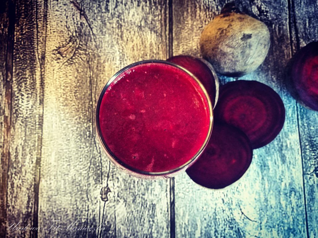 img_20161229_120752_382