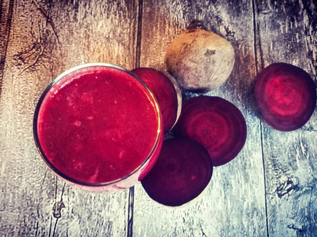 img_20161229_124408_423