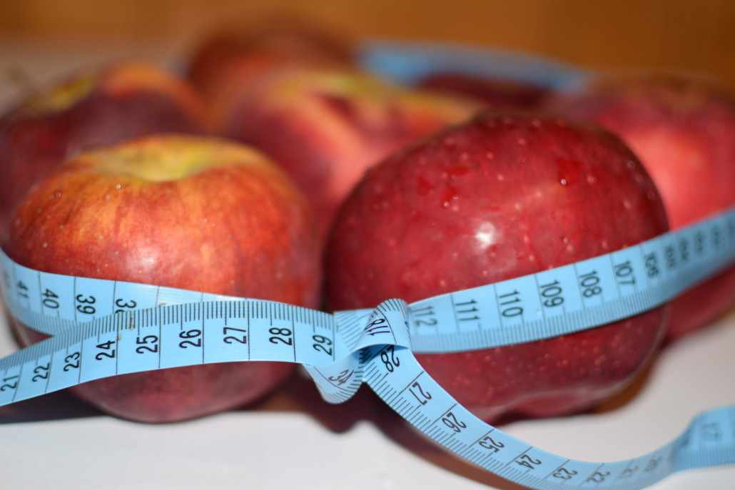 Jak schudnąć? Zalecenia i wskazówki dla odchudzających się