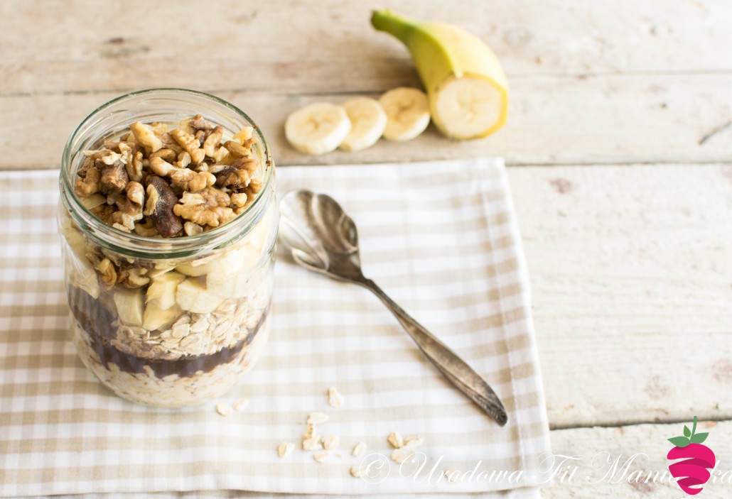 nocna-owsianka-dietetyczna-kakaowa-czekoladowa-dietetyk-insulinooporność-tychy-pszczyna