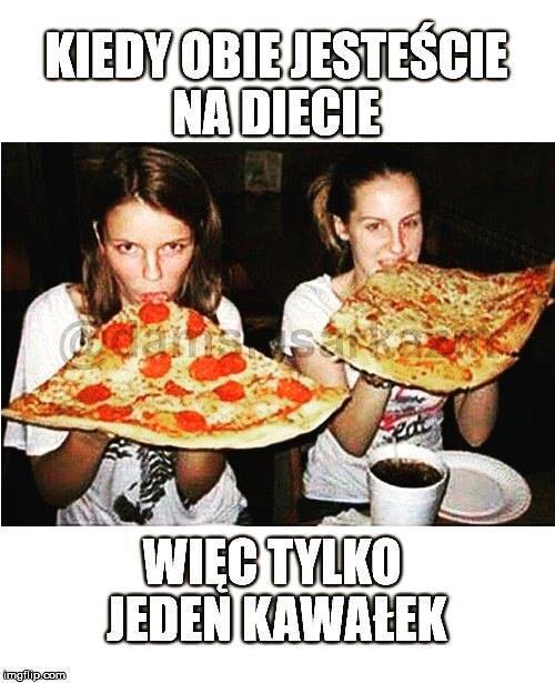 12791005_980462915369077_5329840333415594498_n