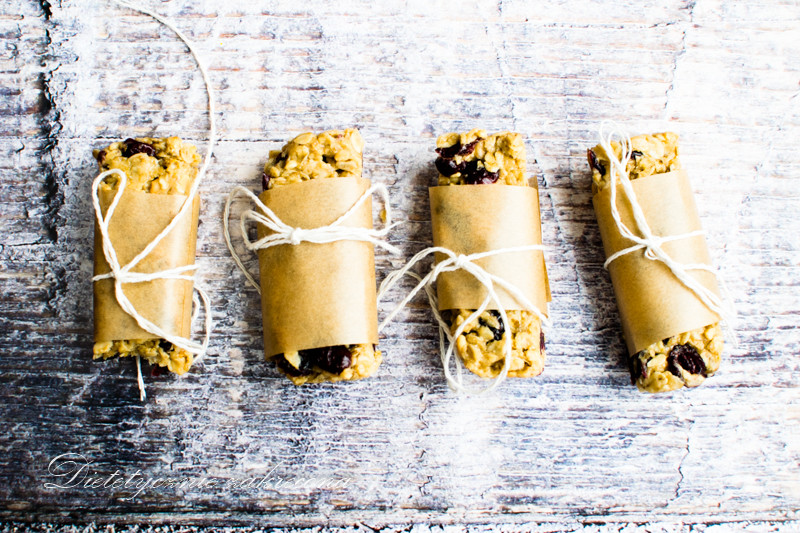 dietetyk-kliniczny-tychy-batony-zdrowe-fit