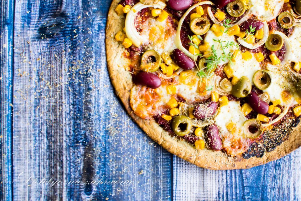 pizza-na-diecie