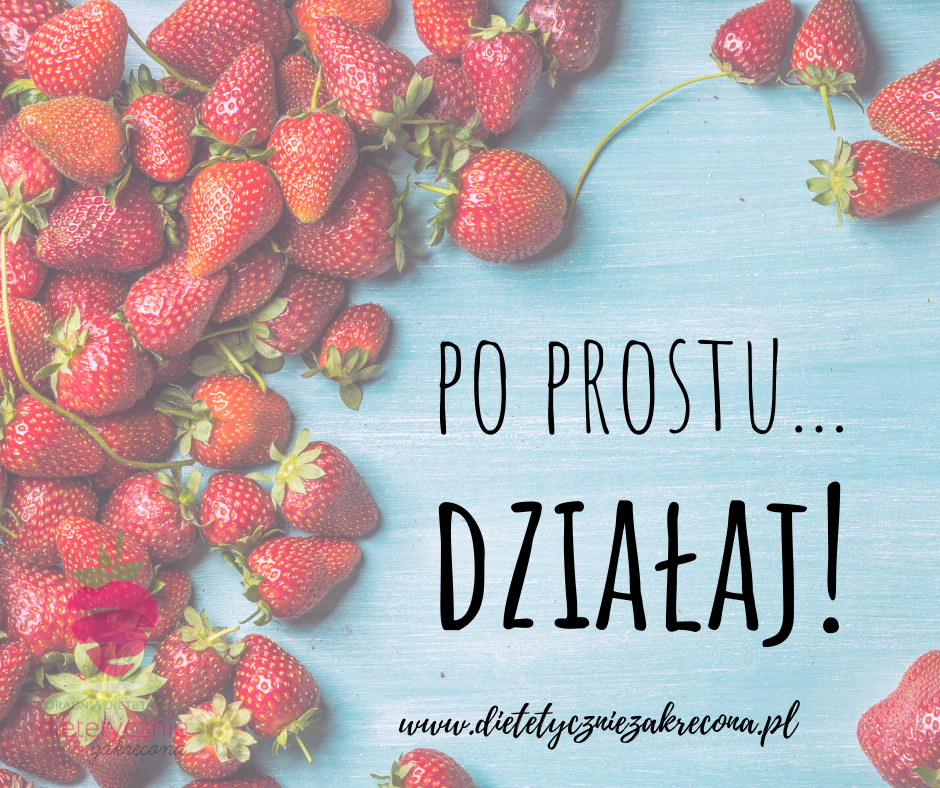 fit przepisy, dietetyczne posilki, posilki na diecie