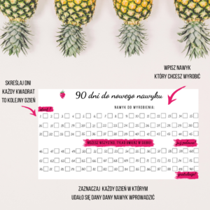 planner-90dni-do-zdrowego-nawyku