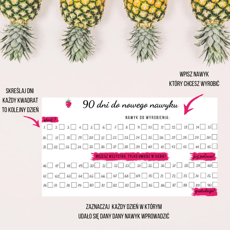 planner-90dni-do-zdrowego-nawyku