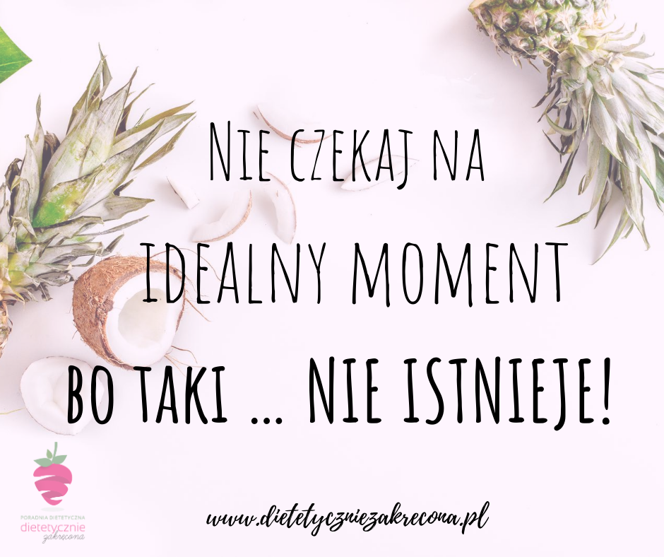 dieta, odchudzanie, na lato, wege,