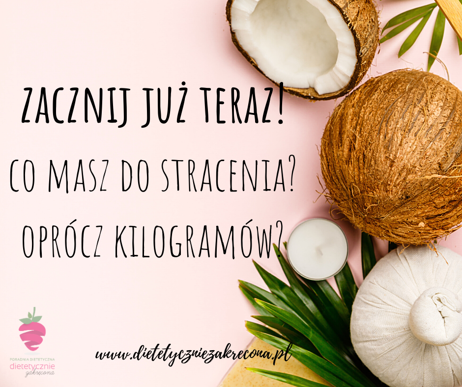 odchudzanie, lato, dieta na lato