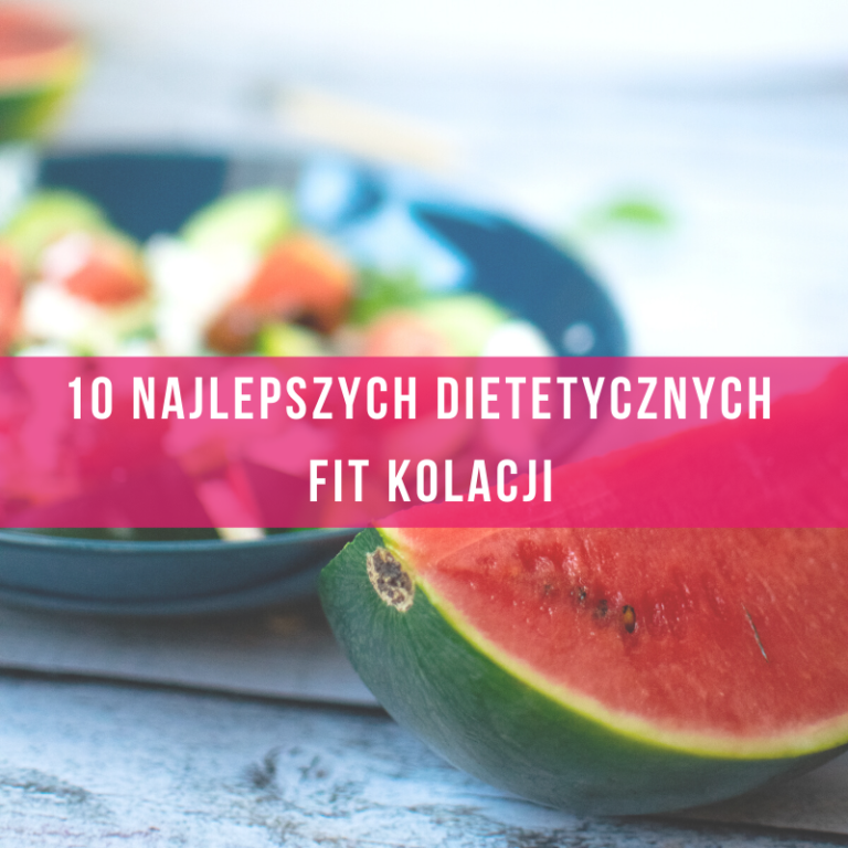 dietetyczne-kolacje-przepisy-sałatki-fit-kanapki