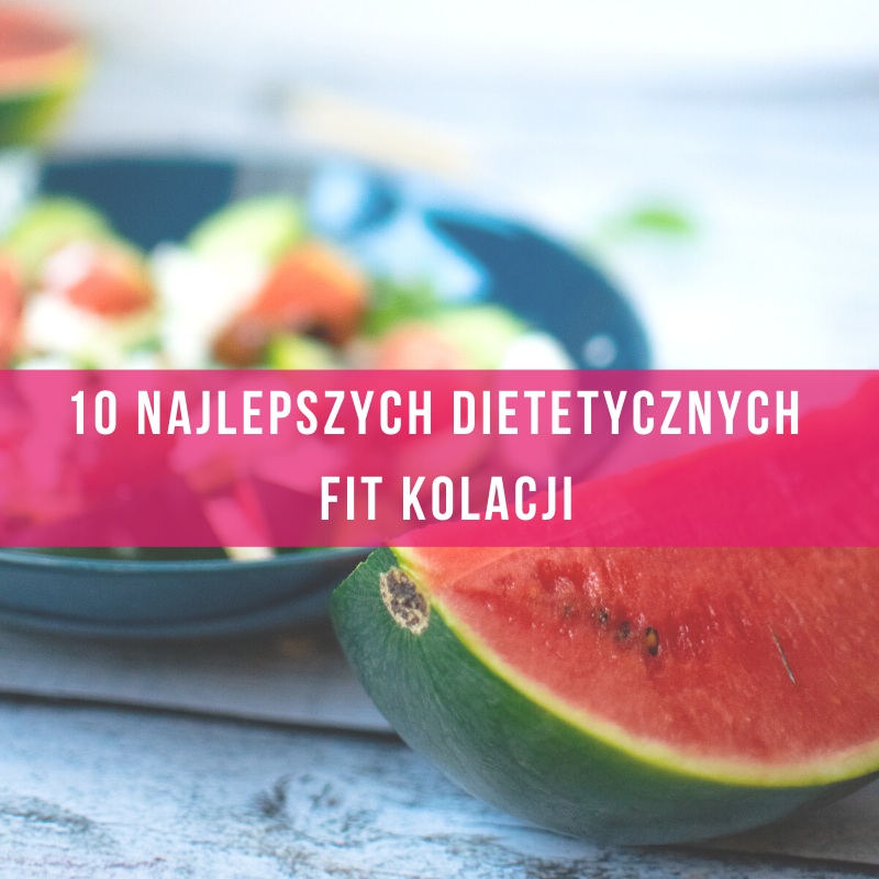 dietetyczne-kolacje-przepisy-sałatki-fit-kanapki