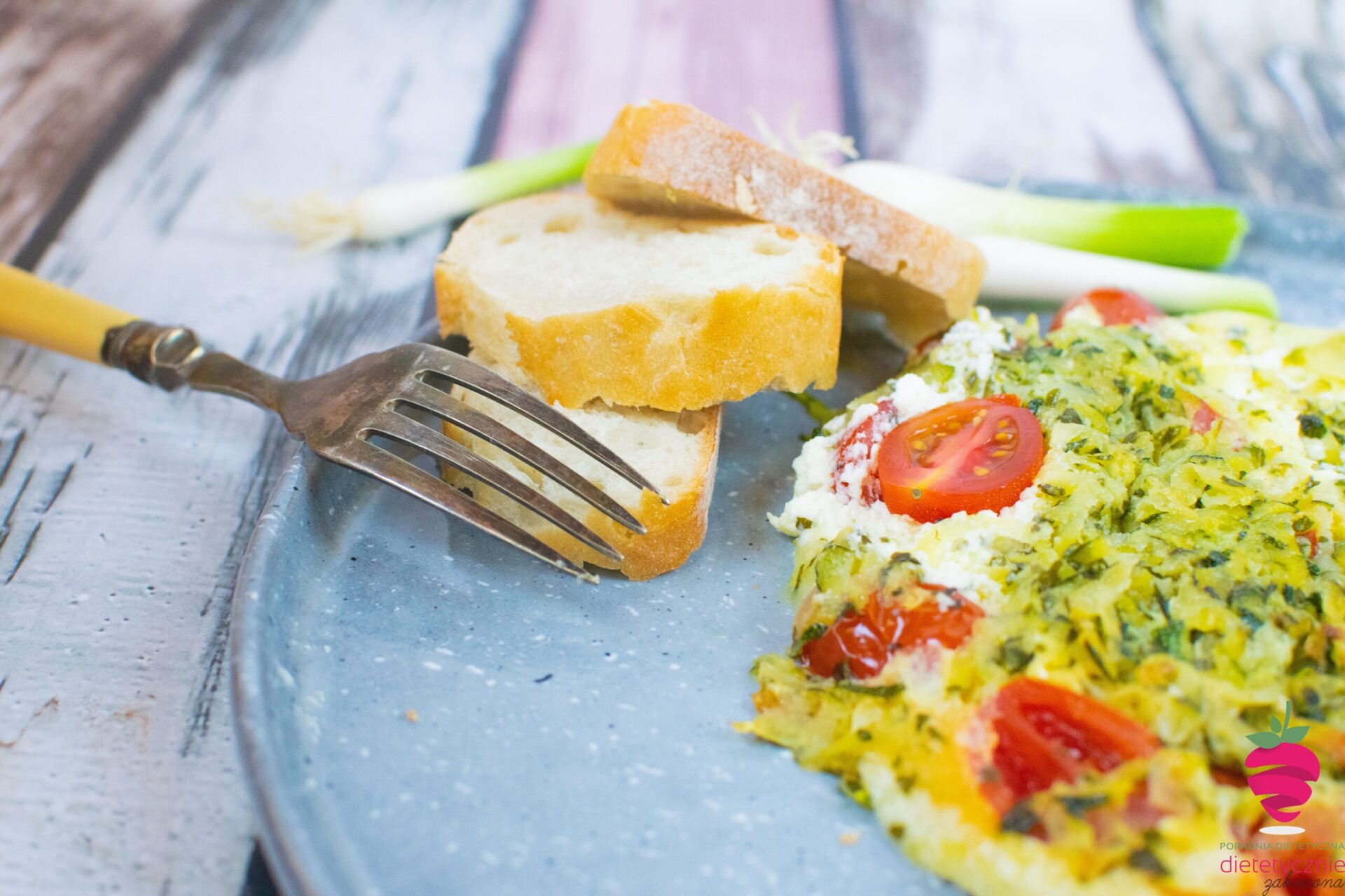 dietetyczne-kolacje-przepisy-sałatki-fit-kanapki