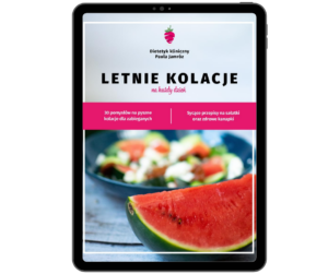 przepisy-na=letnie-kolacje-dietetyczne-sałatki