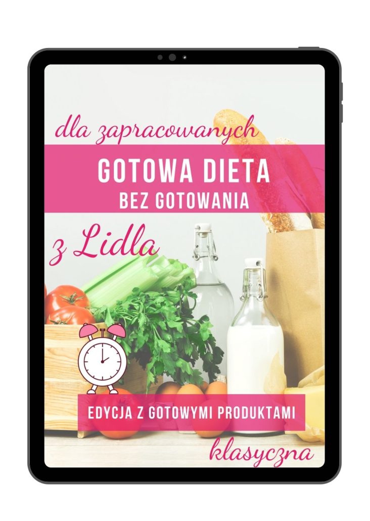 dieta-bez-gotowania-z-lidla-szybka-dieta-gotowe-produkty