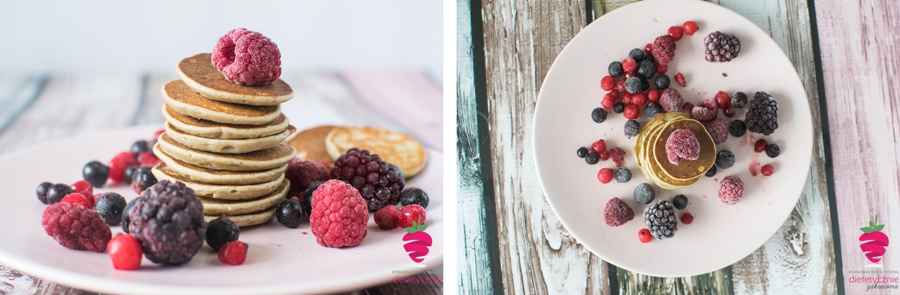 fit-placuszki-na-diecie-dietetyczne-odchudzanie