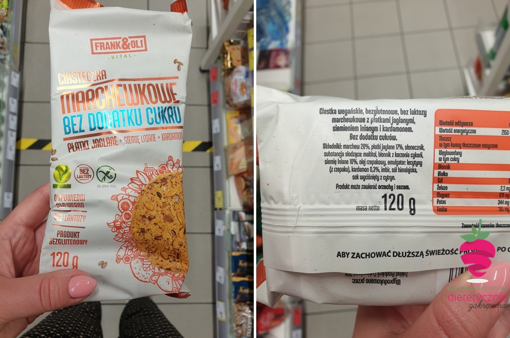 fit-zdrowe-sklepowe-dietetyczne-słodycze-na-diecie