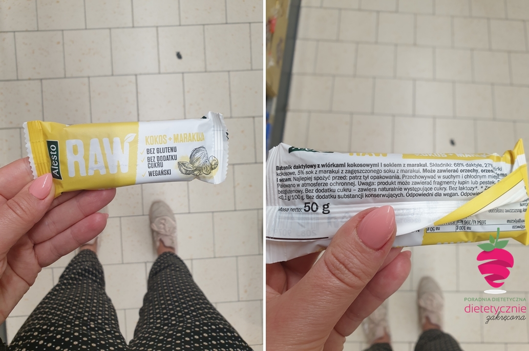 fit-zdrowe-sklepowe-dietetyczne-słodycze-na-diecie