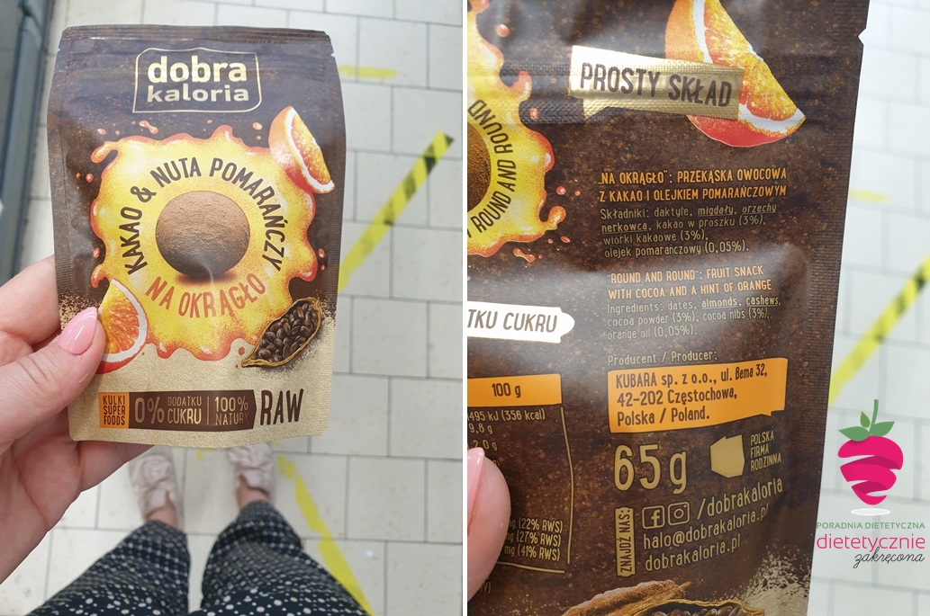 fit-zdrowe-sklepowe-dietetyczne-słodycze-na-diecie