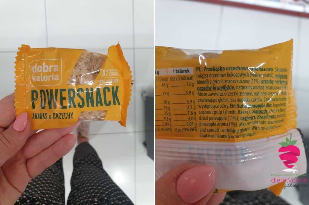 fit-zdrowe-sklepowe-dietetyczne-słodycze-na-diecie