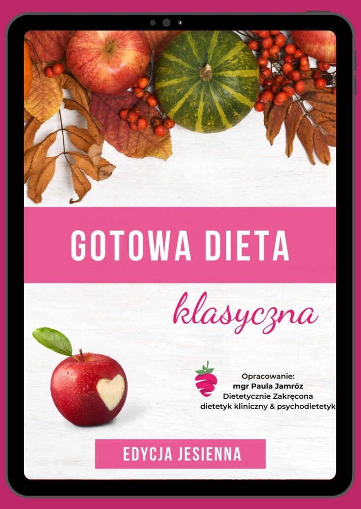 odchudzanie-na-diecie-szybka-dieta-skuteczna-odporność