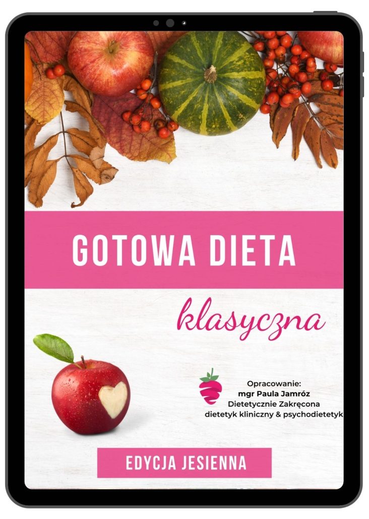 odchudzanie-na-diecie-szybka-dieta-skuteczna-odporność-bez-jojo