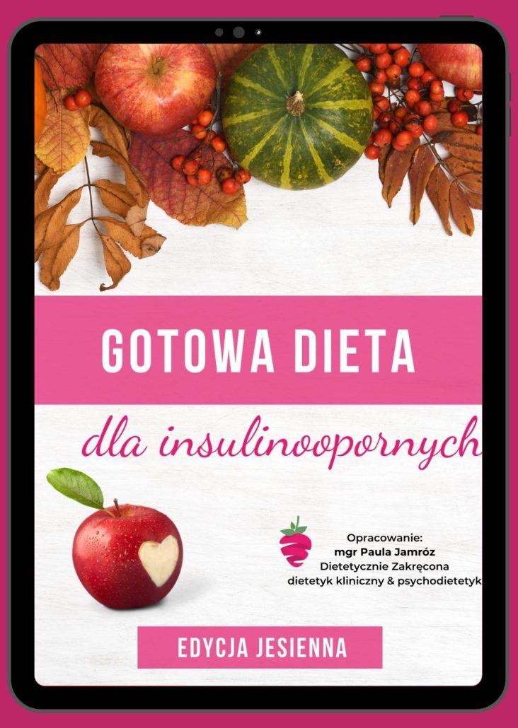 odchudzanie-na-diecie-szybka-dieta-skuteczna-odporność-insulinooporność
