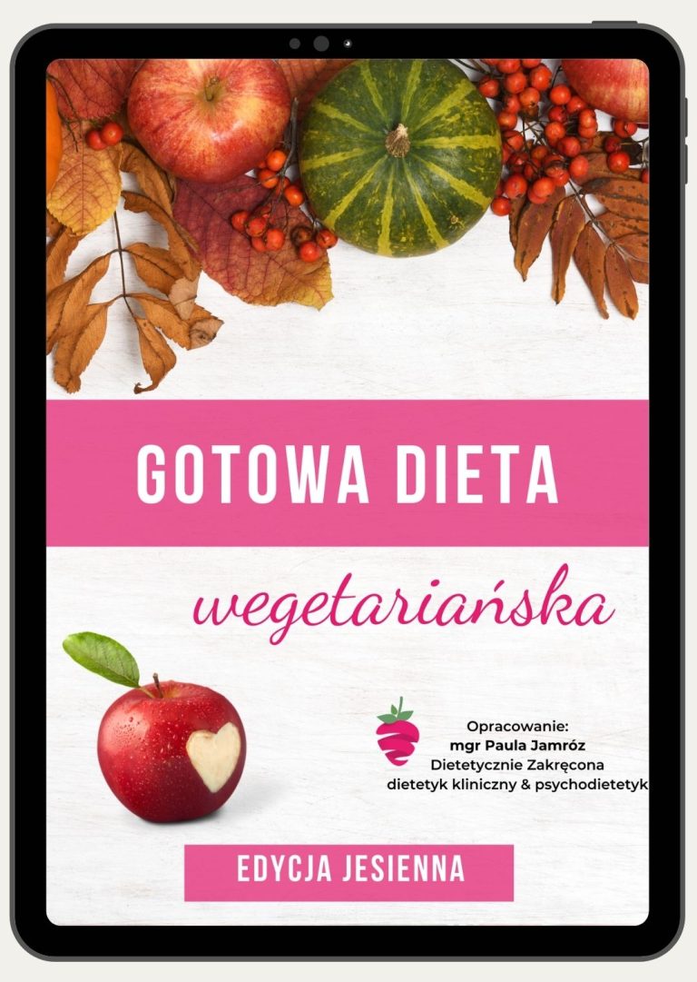 odchudzanie-na-diecie-szybka-dieta-skuteczna-odporność-wege-dieta-bez-mięsa