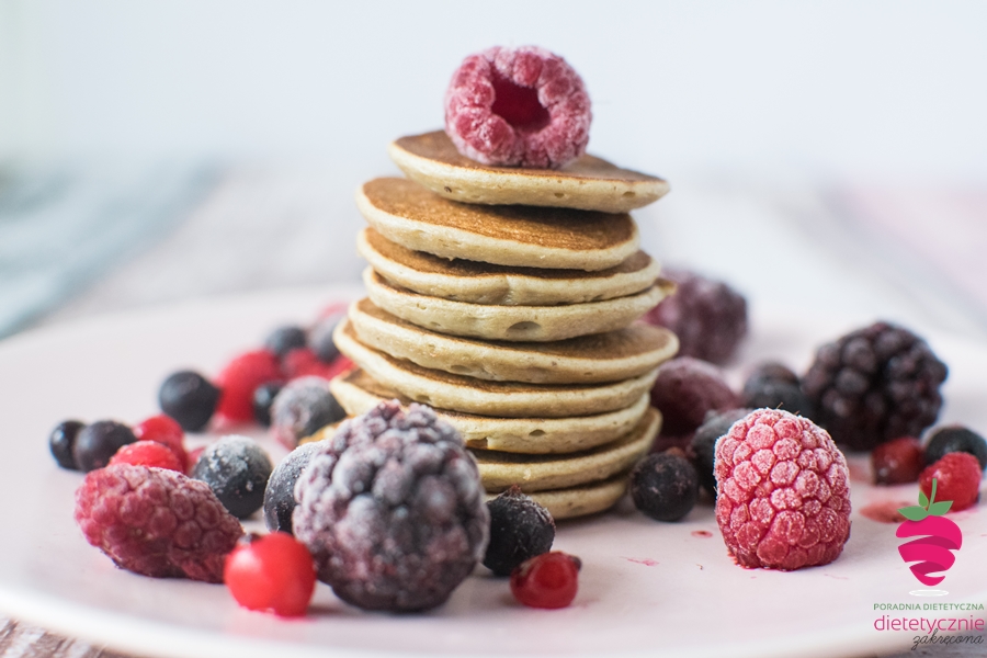 pancakes-bananowe-owsiane-na-diecie-fit-dietetyczne