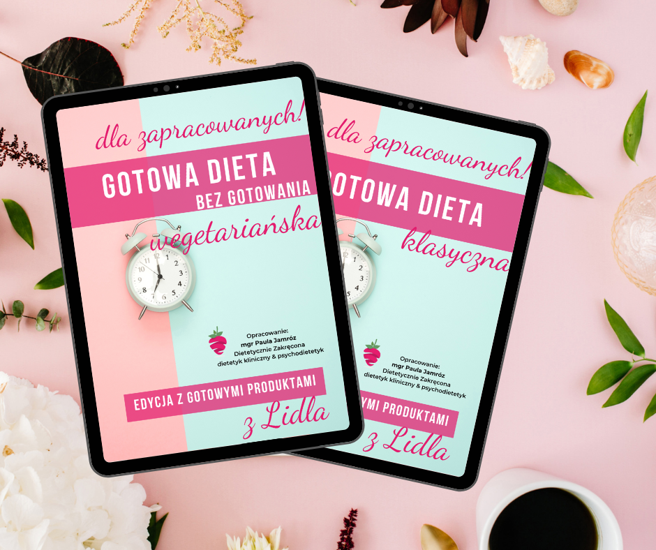 dieta-bez-gotowanie-z-gotowcami-kupnymi-produktami-z-lidla-biedronki