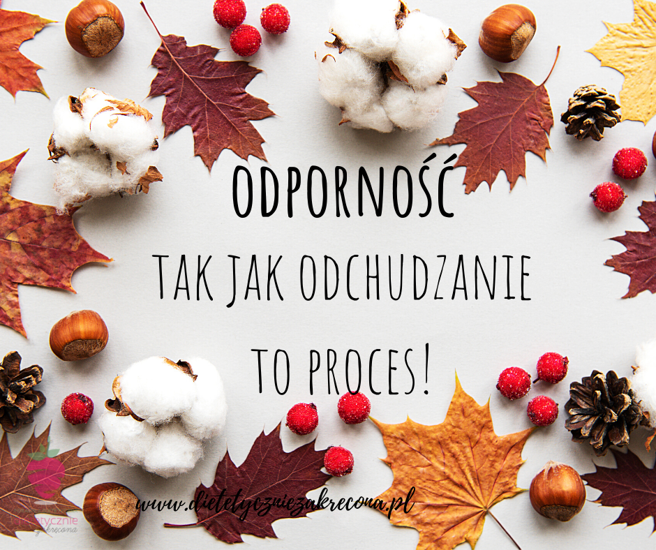 dieta-na-odporność-dietetyk-radzi-odchudzanie-co-jeść-aby-wzmocnić-odporność-suplementy-na-odporność