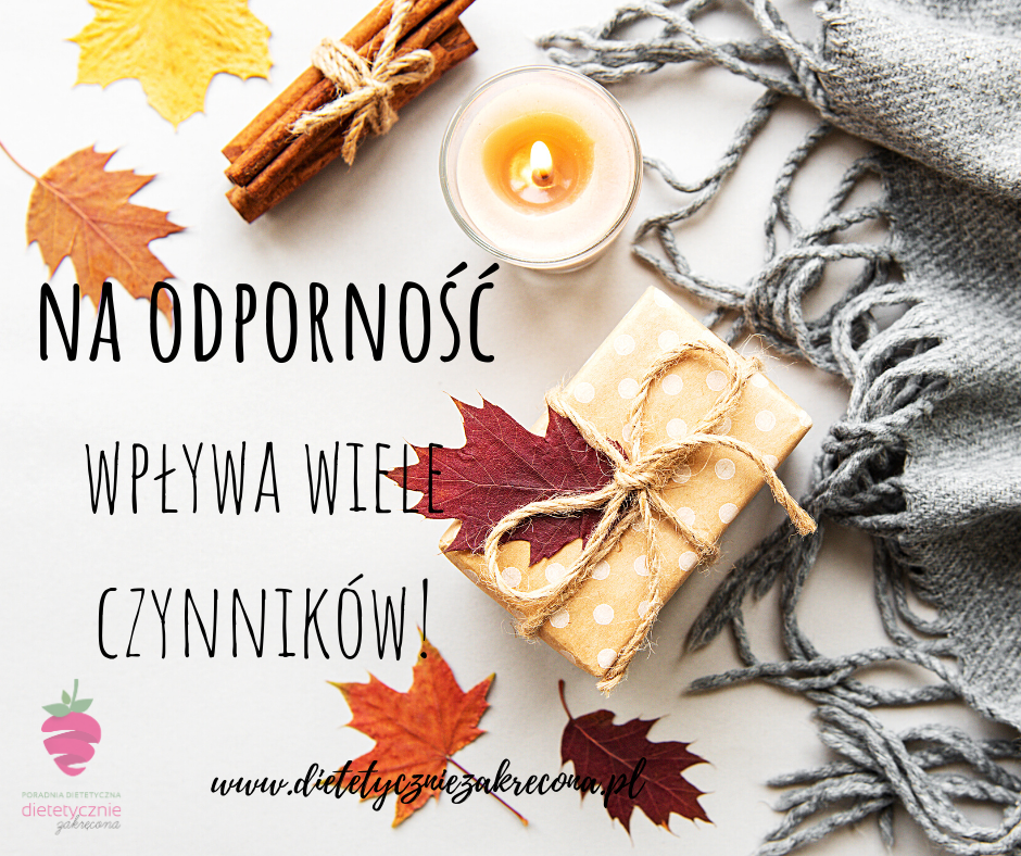 dieta-na-odporność-dietetyk-radzi-odchudzanie-co-jeść-aby-wzmocnić-odporność-suplementy-na-odporność