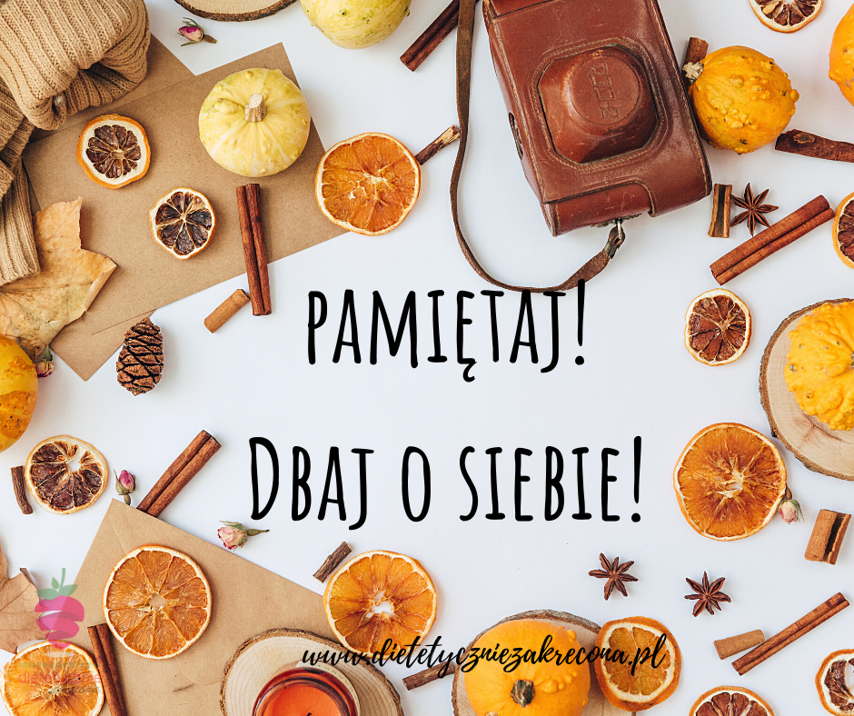 dieta-na-odporność-dietetyk-radzi-odchudzanie-co-jeść-aby-wzmocnić-odporność-suplementy-na-odporność