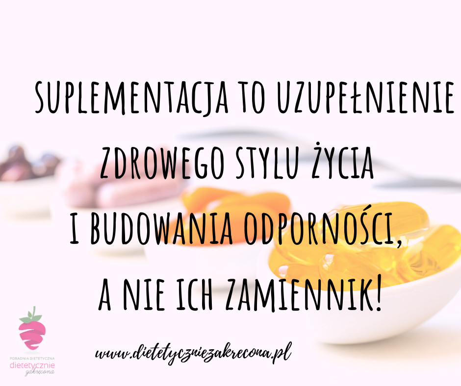 jakie-suplementy-leki-na-odporność-dieta-dietetyk-farmaceuta-radzi