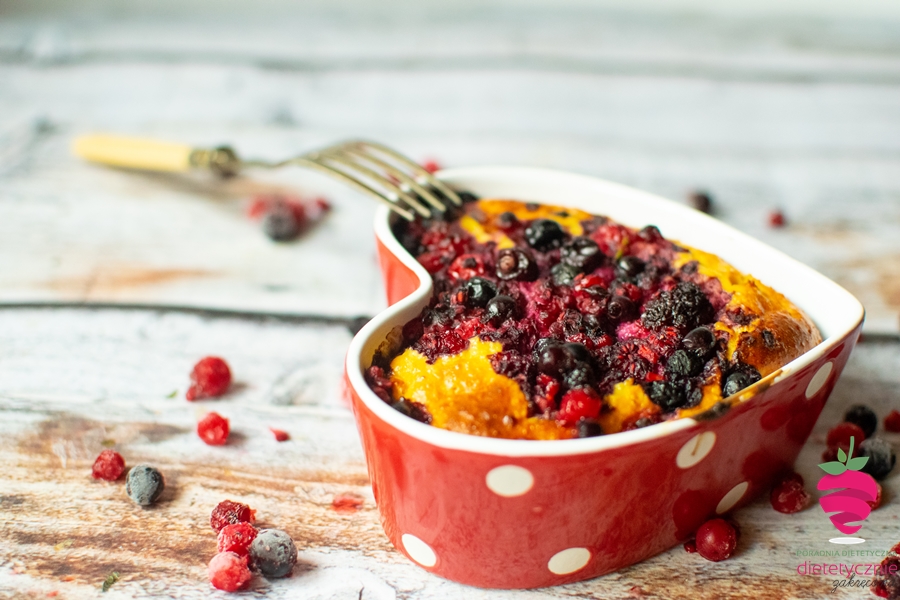 sernikowa-owsianka-fit-insulinooporność-przepis-na-owsiankę-dietetyczna-odchudzana-na-diecie