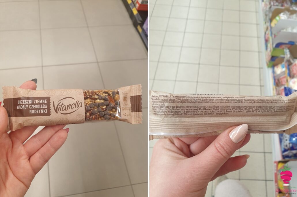 batonik-fit-dietetyczny-sklepowy-z-dobrym-składem-odchudzanie-na-diecie-biedronka-sklepowe-dieta-dietetyk-poleca-dietetyczne-produkty-na-diecie