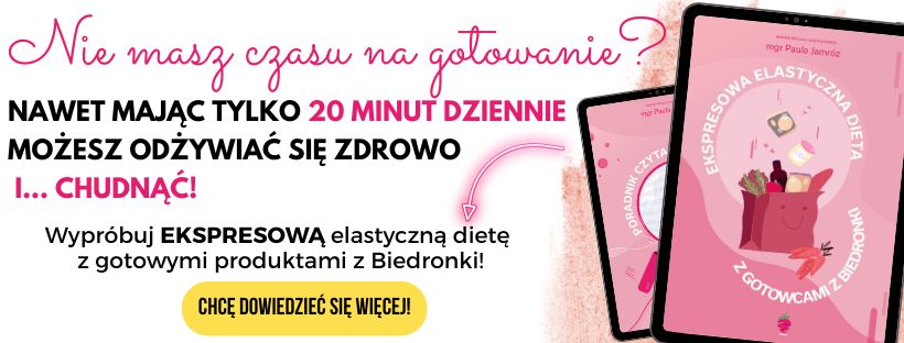 dieta-bez-gotowania-z-gotowymi-produktami-z-biedronki