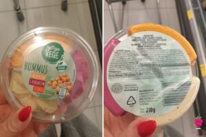 hummus-sklepowy-z-dobrym-składem-odchudzanie-na-diecie-biedronka-sklepowe-dieta-dietetyk-poleca-dietetyczne-produkty-na-diecie