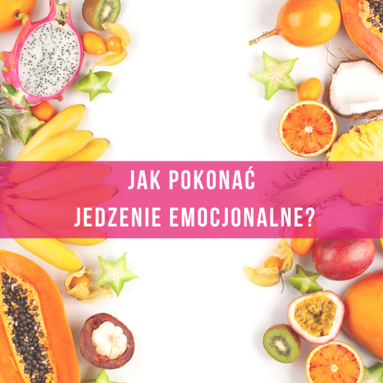 jak-pokonać-emocjonalne-jedzenie-dietetyk-psychologia-tychy-śląsk-online