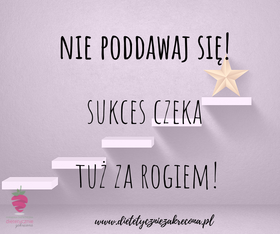 jak-pokonać-emocjonalne-jedzenie-dietetyk-psychologia-tychy-śląsk-online -psychodietetyk-jak-nie-jeść-słodyczy-pod-wpływem-emocji-katowice-smutek-stres-dieta-online-io