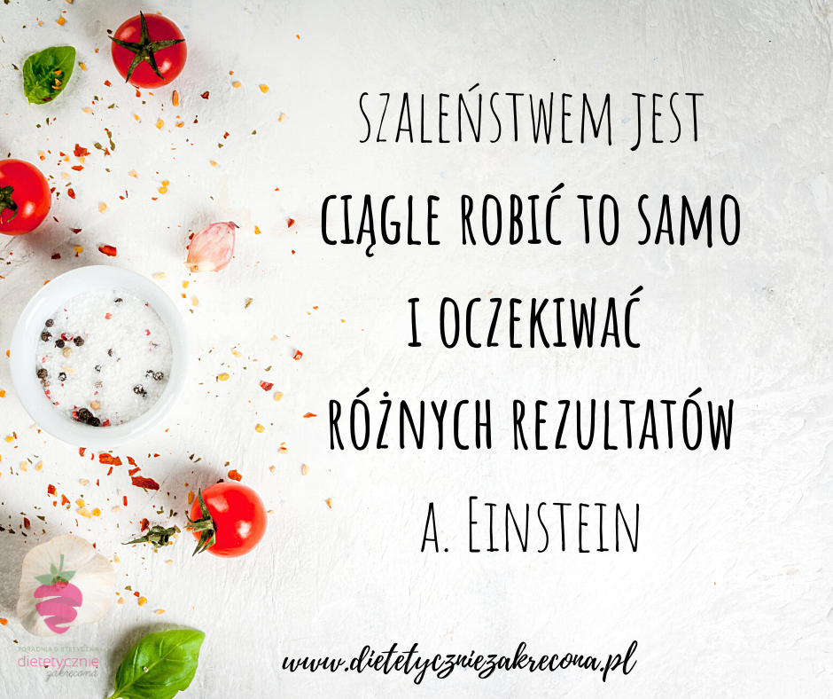 jak-pokonać-emocjonalne-jedzenie-dietetyk-psychologia-tychy-śląsk-online -psychodietetyk-jak-nie-jeść-słodyczy-pod-wpływem-emocji-katowice-smutek-stres