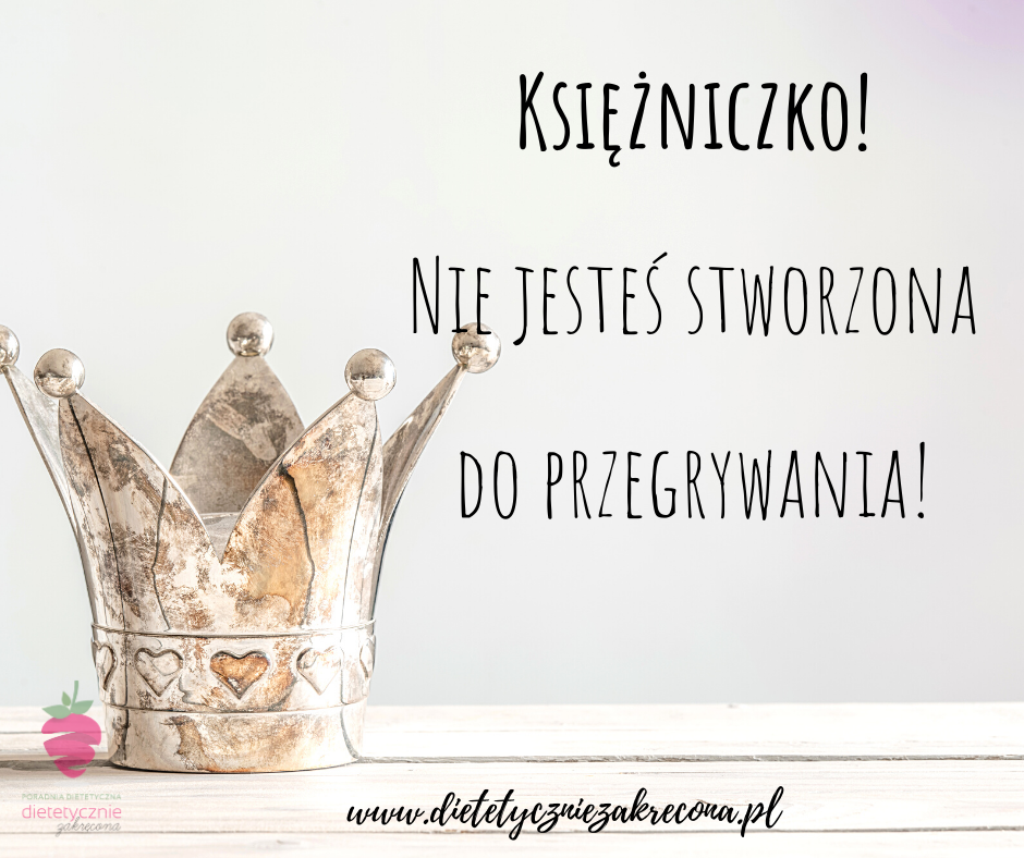 jak-pokonać-emocjonalne-jedzenie-dietetyk-psychologia-tychy-śląsk-online -psychodietetyk-jak-nie-jeść-słodyczy-pod-wpływem-emocji-katowice-smutek-stresonline