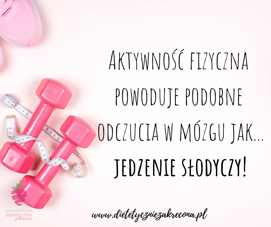 jak-pokonać-emocjonalne-jedzenie-dietetyk-psychologia-tychy-śląsk-online -psychodietetyk-jak-nie-jeść-słodyczy-pod-wpływem-emocji-katowice