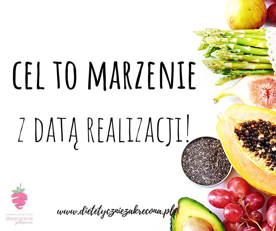 jak-schudnąć-jak-się-zmotywować-do-diety-dieta-odchudzanie-gotowa-dieta-skuteczna-dietetyk-tychy-insulinooporność-katowice-motywacja