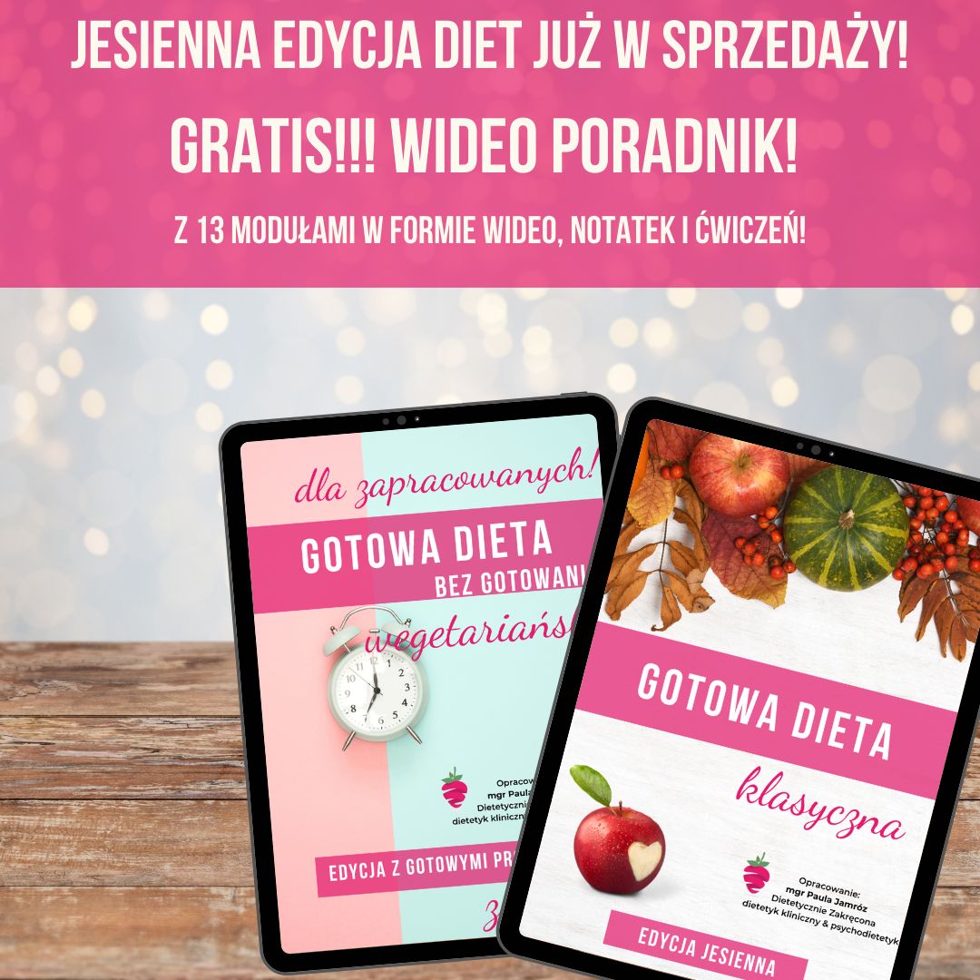 jak-schudnąć-jak-się-zmotywować-do-diety-dieta-odchudzanie-gotowa-dieta-skuteczna-dietetyk-tychy-wegetariańska-bez-gotowania-insulinooporność-dieta-gotowa