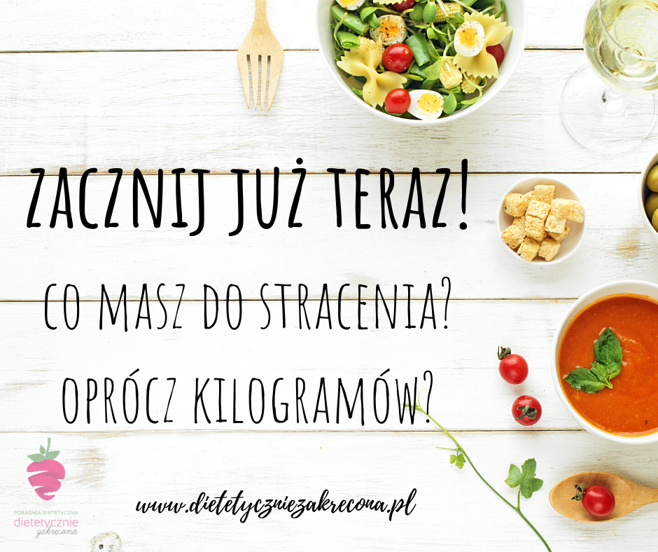 jak-schudnąć-jak-się-zmotywować-do-diety-dieta-odchudzanie-gotowa-dieta-skuteczna-dietetyk-tychy