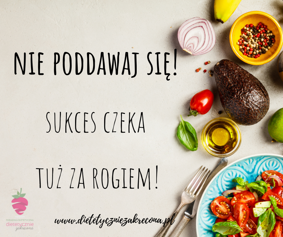 jak-uwierzyć-w-siebie-jak-pokonać-swoje-przekonania-i-schudnąć-skutecznie-dieta-dietetyk-tychy-online-insulinooporność-katowice-dieta (2)