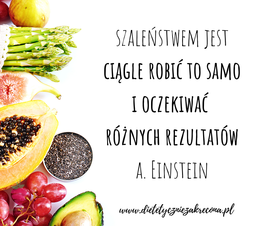 jak-uwierzyć-w-siebie-jak-pokonać-swoje-przekonania-i-schudnąć-skutecznie-dieta-dietetyk-tychy-online-insulinooporność-katowice-dieta