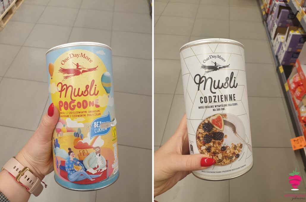 muslie-sklepowe-z-dobrym-składem-odchudzanie-na-diecie-biedronka-sklepowe-dieta-dietetyk-poleca-dietetyczne-produkty-na-diecie