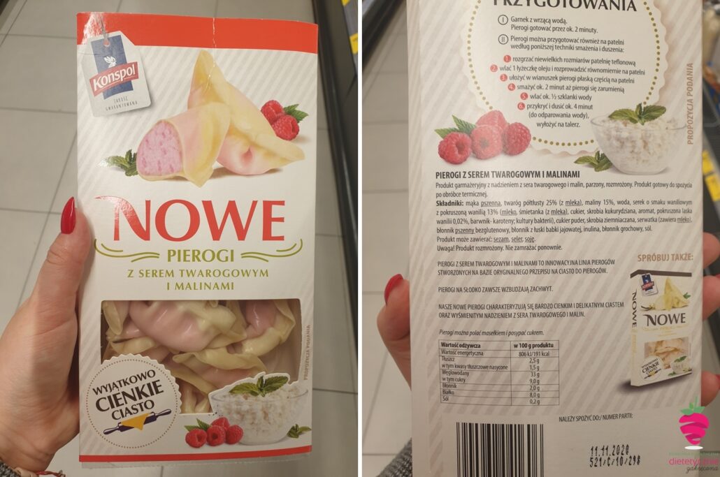 pierogi--sklepowe-z-dobrym-składem-odchudzanie-na-diecie-biedronka-sklepowe-dieta-dietetyk-poleca-dietetyczne-produkty-na-diecie